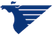 MIAT Mongolian Airlines logo