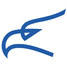 Montenegro Airlines logo
