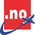 Norwegian Air Shuttle logo