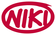 Niki logo