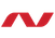 Nordwind Airlines logo