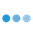 Pobeda logo