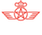 Royal Air Maroc logo