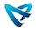 Air Austral logo