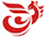 RusLine logo
