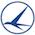 Tarom logo