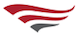 Red Wings Airlines logo