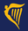 Ryanair logo