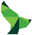 Azores Airlines logo