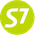 S7 Airlines logo