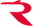 Rossiya Airlines logo