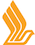 Singapore Airlines logo