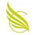 SkyWork Airlines logo