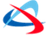 Ural Airlines logo