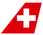 Swiss logo