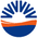 SunExpress logo