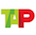 TAP Portugal logo
