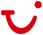 TUIfly logo