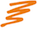 Travel Service logo