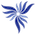 NordStar logo
