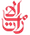Emirates logo