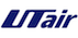 UTair logo
