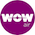 WOW Air logo