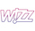 Wizz Air logo