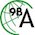 AccesRail logo