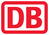 Deutsche Bahn logo