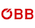 ÖBB logo