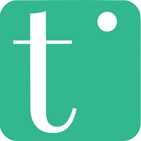 travelinho logo