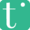 travelinho logo